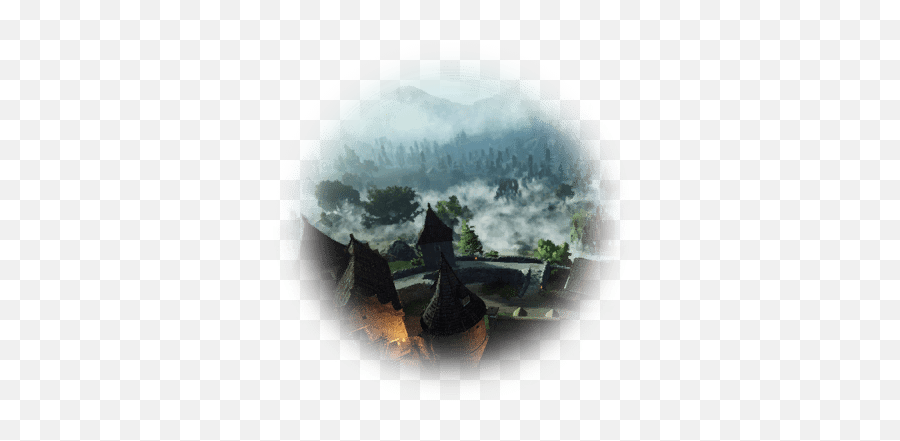 Kanna - Bdo Codex Hill Station Png,Kanna Icon