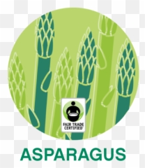 Our Products U2014 Natureu0027s Partner - Language png