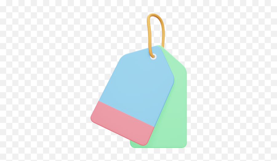 New Tag Icon - Download In Line Style Vertical Png,Tag Icon