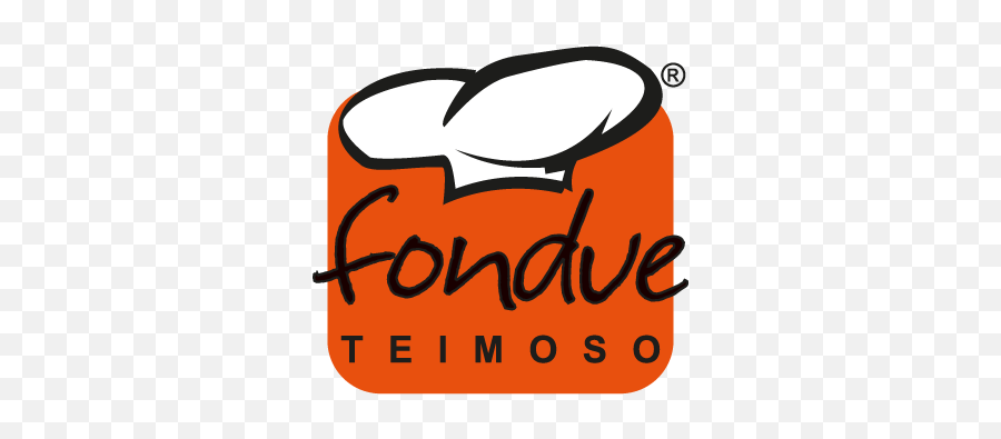 Download Teimoso - Fondue Restaurant Logos Vector Eps Ai Restaurant Logo Free Vector Png,Restaurant Logos