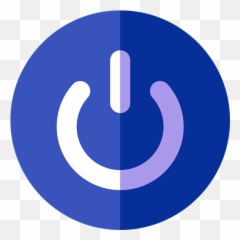 Microshop Informática Apk 1500 - Download latest version Beppu Park png