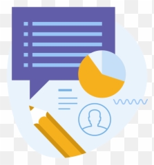 Prstrategic Communications - MHPTeam SI png