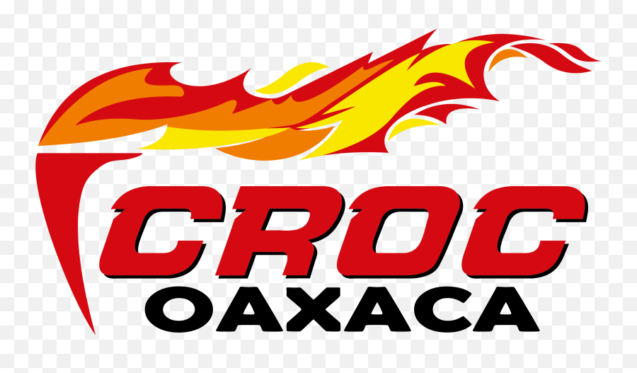 Crocs Logo Png - Croc,Croc Png