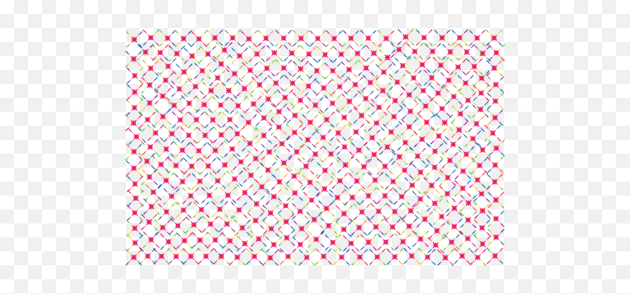 1610 Aspect Ratio Photo Background Transparent Png Images - High Resolution Louis Vuitton Multicolor Pattern,Kingdom Hearts Desktop Icon