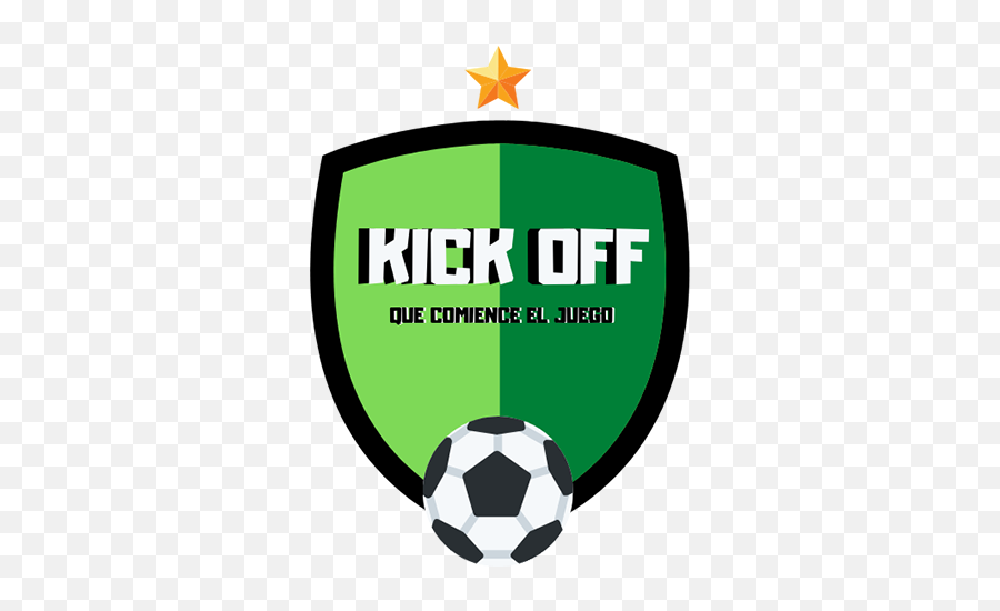 Kick - Off Apk 102 Download Apk Latest Version For Soccer Png,Kickoff Icon