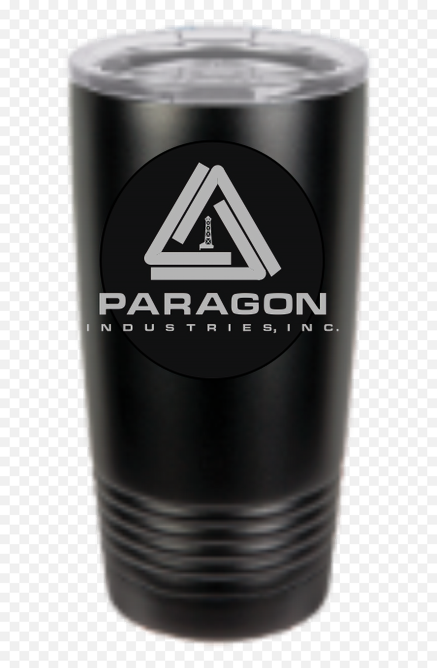 Paragon 20 Oz Polar Camel Ringneck Tumblers - Mug Png,Camel Logo