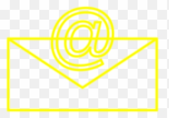 Download Hd Computer Icons Email Web Design Symbol - Language Png,Computer Icon Vector Free