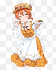 Card - Happy png