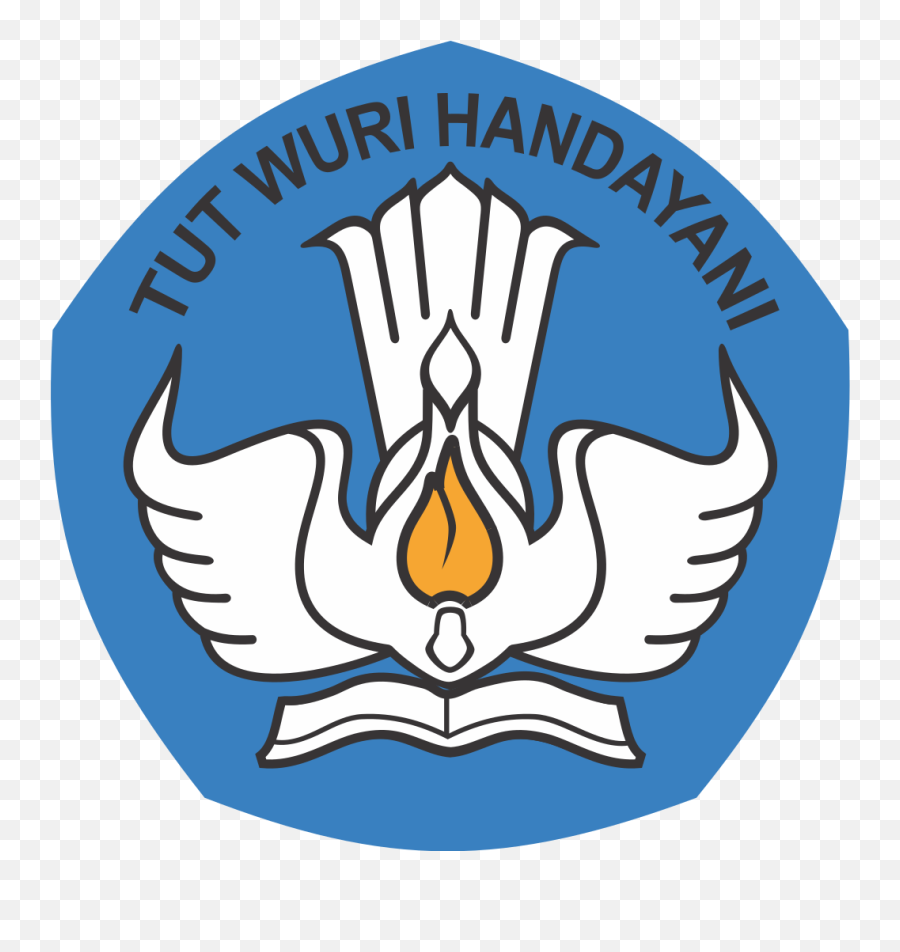 Logo Of Ministry Education And - Logo Sekolah Dasar Png,Logo Madrasah Aliyah Negeri
