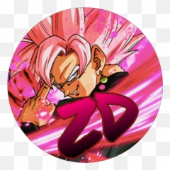 Join Our Gacha Gamescommunityanime Server With An Active - Sis Stuck In Dryer Png,Gamers! Anime Icon
