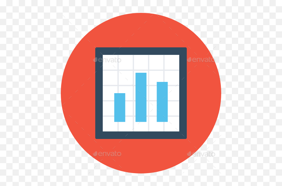 150 Admin Dashboard Icons By Vectormarket01 Graphicriver - Icon Png,Admin Panel Icon Set