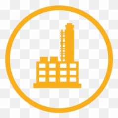 Industries - Sapling Clocks Vertical png