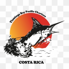 Download Atlantic Blue Marlin Png Image With No Background - Atlantic Blue Marlin,Marlin Png