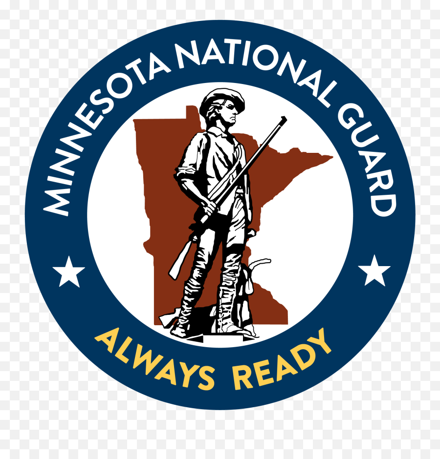 News U2013 Page 5 Minnesota National Guard - Minnesota National Guard Logo Png,Medal Of Honor Warfighter Icon