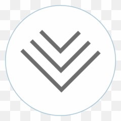 Try Developer Tutorials - Language png