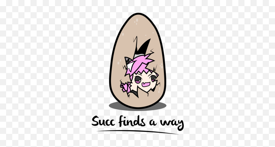 Succ Finds A Way - Astolfo By Dean Robinson Inktale Png,Astolfo Transparent