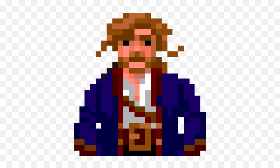 Folder Github Topics - Guybrush Threepwood Icon Png,Animated Folder Icon