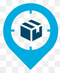 Updated Download Package Tracker - Amazon eBay USPS Credit Tip png