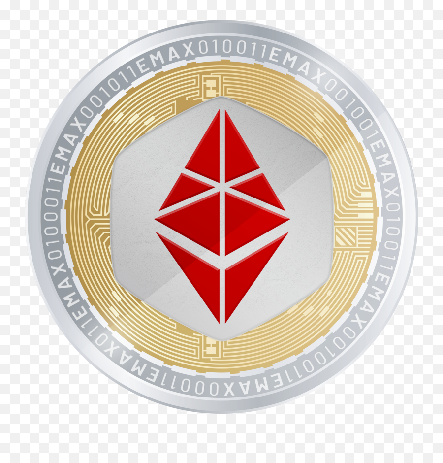 To Everybody Buying This Coin Go The Website R - Ethereum Max Emax Png,Go To Website Icon