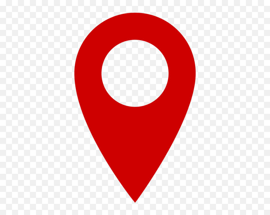 Visit Nc State University - Location Icon Png,Cengage Icon