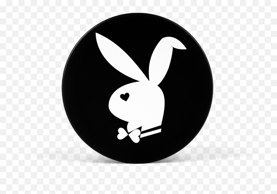 Pink Prints Your Hunt For The Hottest Phone Case Begins Here - Playboy Png,Jade Rabbit Icon