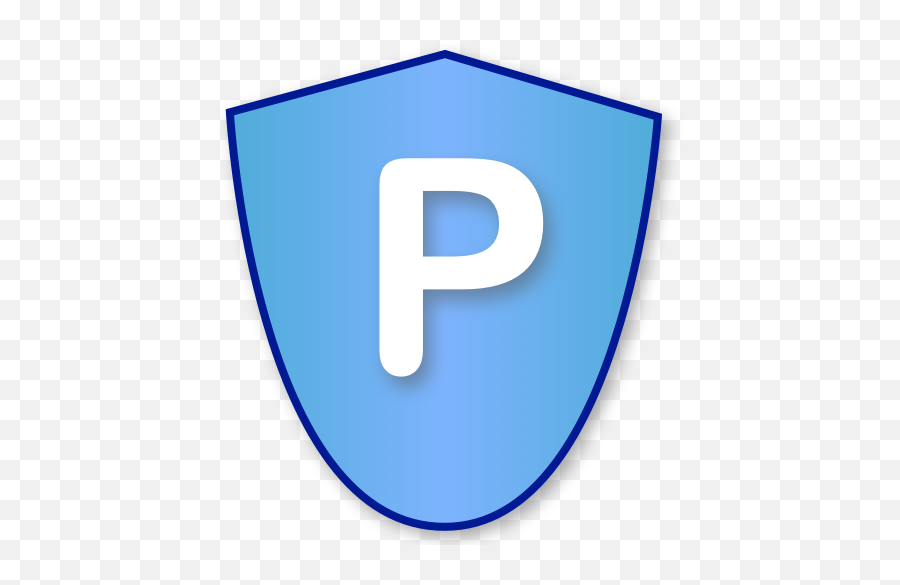 Overview - Park Side Preschool Safety Vertical Png,Icon Parking Map