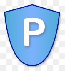 Overview - Park Side Preschool Safety Vertical png