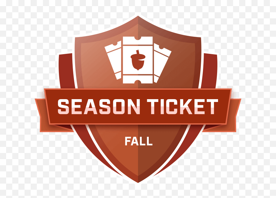 Download Hd Season Ticket Logo - Paladins Png,Smite Logo Transparent