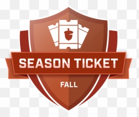 Download Hd Season Ticket Logo - Paladins png