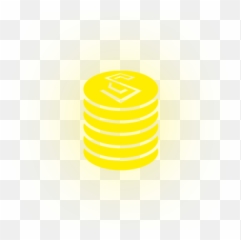 Mobland Staking - Language Png,Stake Icon