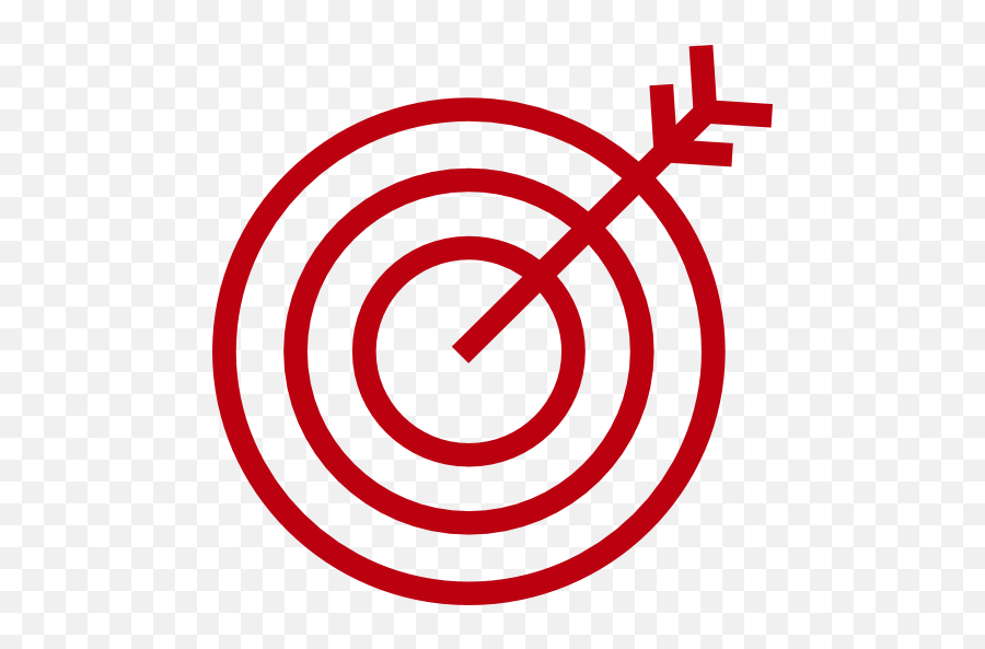 Building U0026 Construction Management Software Scoro - Parco Sempione Png,Red Target Icon