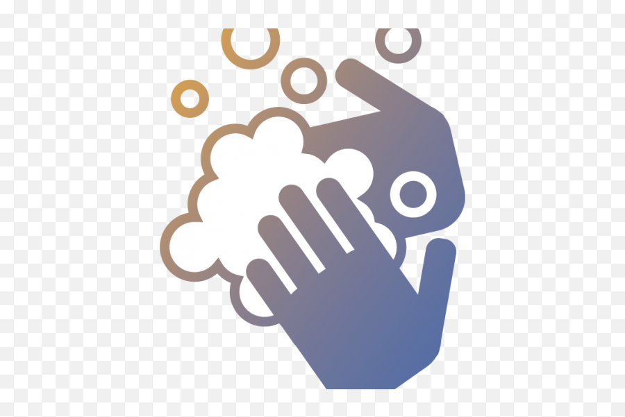 College Of Business News California State University Long - Dot Png,Wash Your Hands Icon