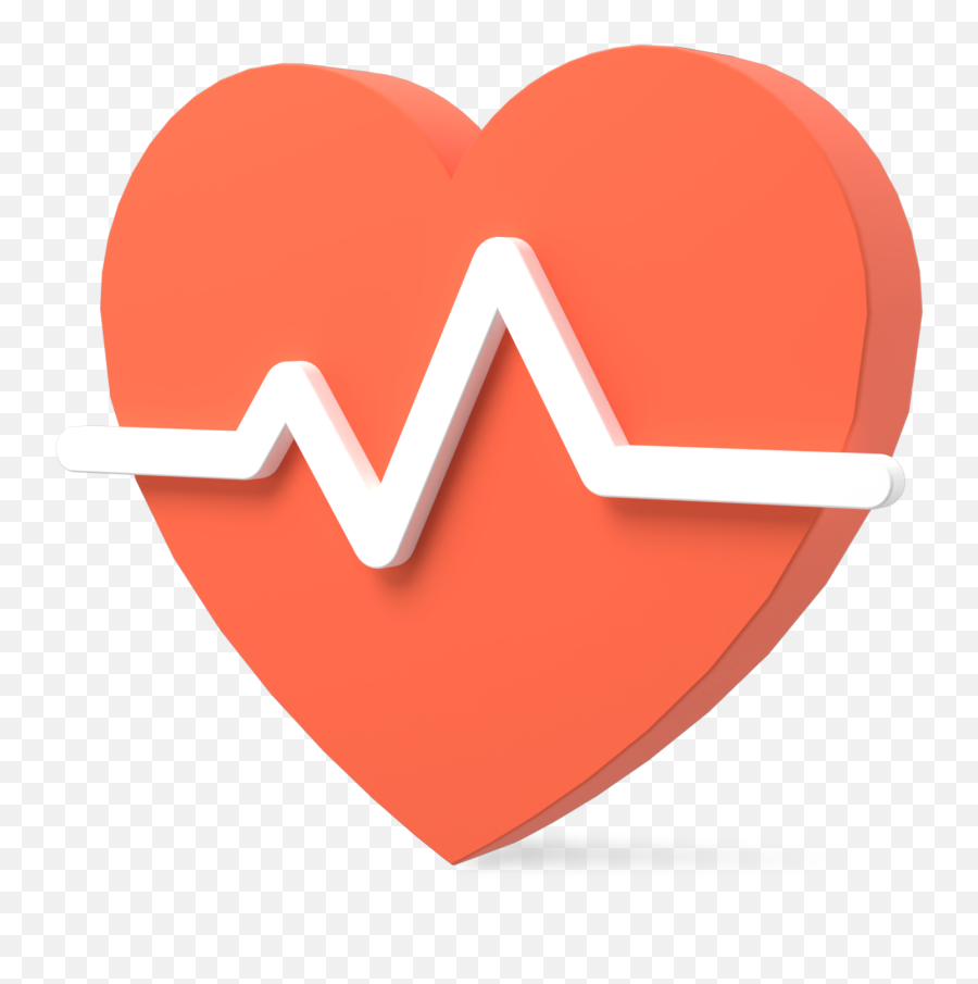 Healthcare Atlasrfidstore - Hypertension Png,Exemption Icon