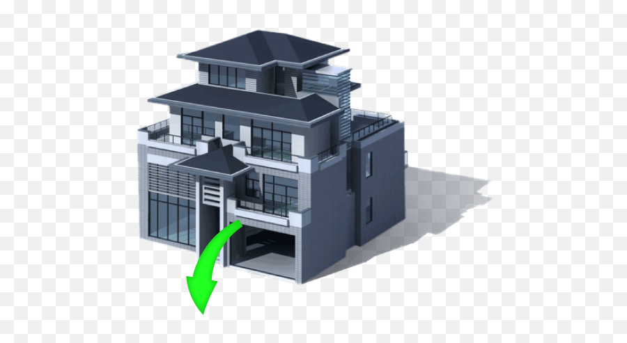 Simlab 3d Plugins - Sketchup Importer For Creo Vertical Png,Which Icon Is Creo?