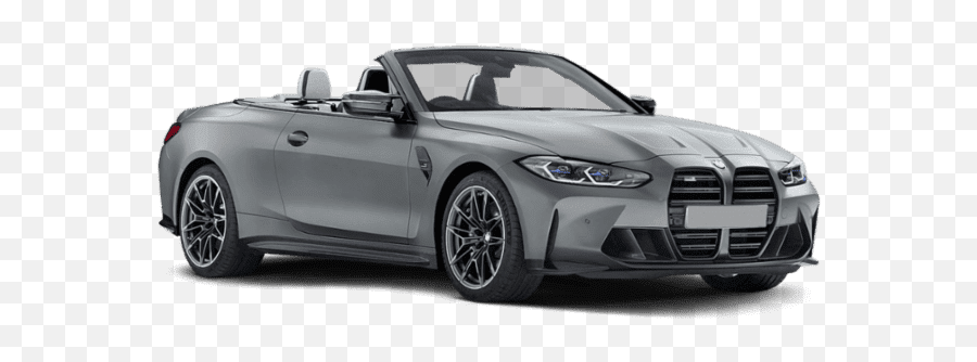 M4 Advantage Bmw Midtown - 2022 M4 Competition Convertible Png,M4 Icon