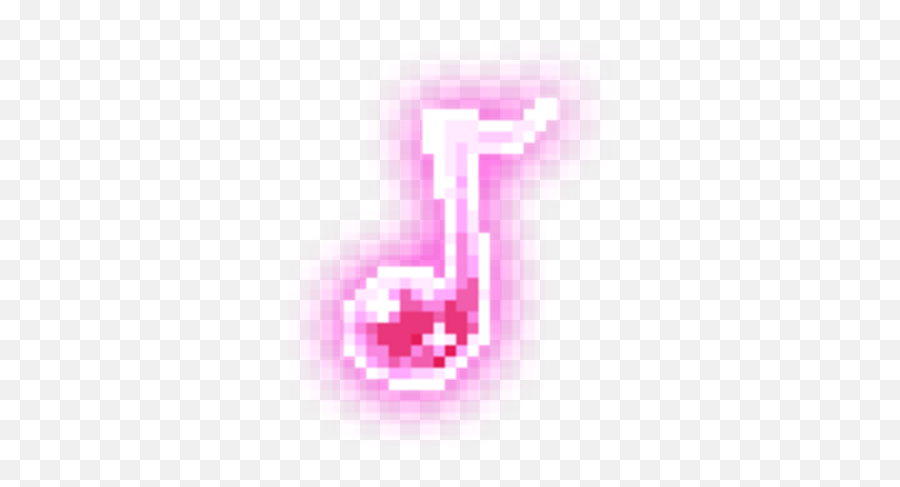 Key Of Love The Messenger Wiki Fandom - Girly Png,Cute Messenger Icon