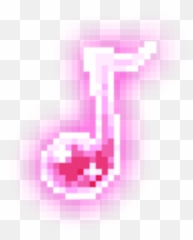 Key Of Love The Messenger Wiki Fandom - Girly png