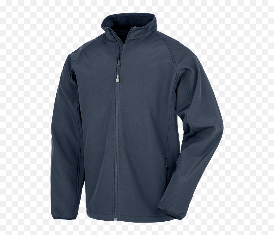 Result Clothing Performance And Technical Outerwear - Fleece Jacket Png,James Icon Jacket