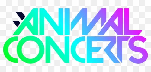 Press - Animal Concerts png