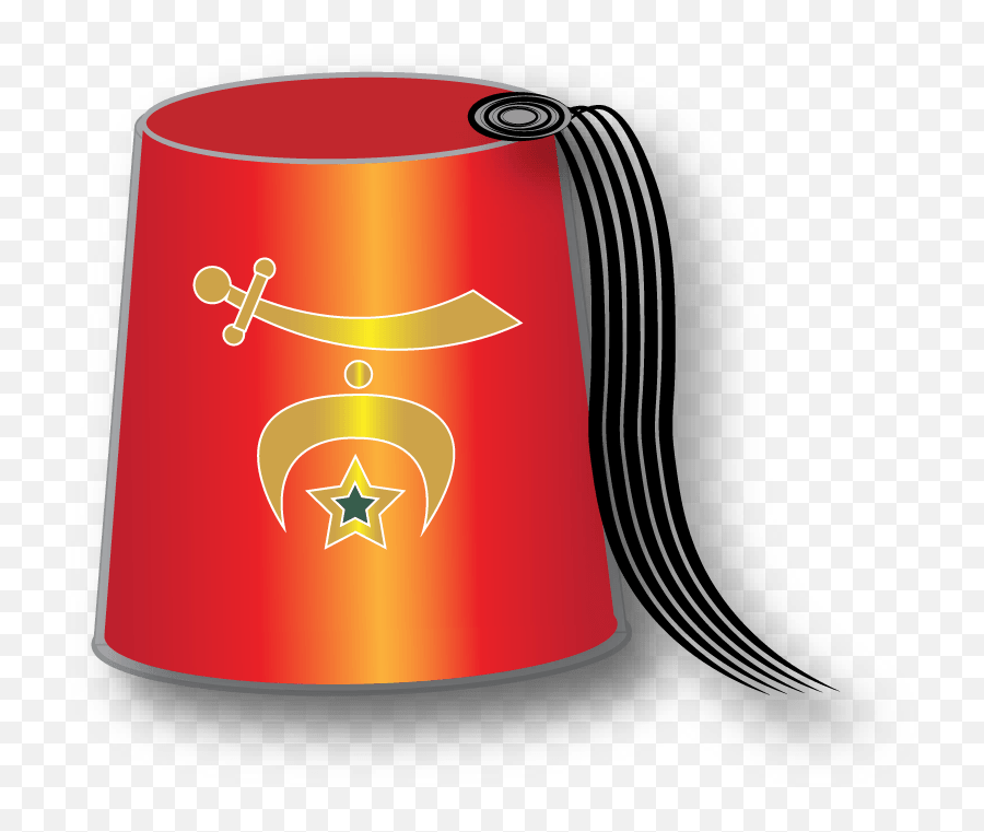 Privacy Policy - Cylinder Png,Fez Icon
