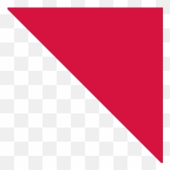 Members Directory The French Chamber Of Commerce And Png Red Triangle