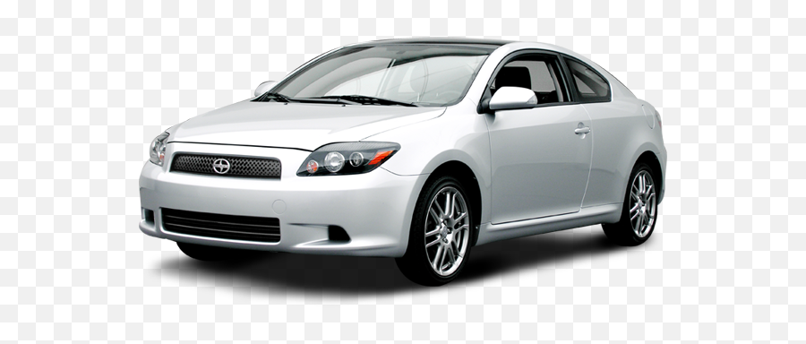 2008 Scion Fresno Ca Used Car Dealership - 2008 Scion Tc Png,Icon Jeep Suspension