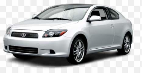 2008 Scion Fresno Ca Used Car Dealership - Tc png