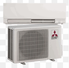 Schedule Ductless Heat Pump Service In Burlington Vt - Muz Gl12na png