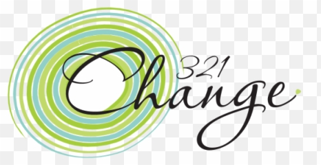 321 Change Logo Download - icon png svg Shringar