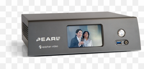 Av Integration Ddmc Page 7 - Epiphan Pearl 2 png