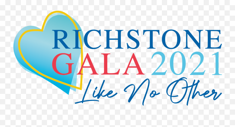 The Richstone Gala Powered By Givesmart - Corestaff Png,Moana Folder Icon