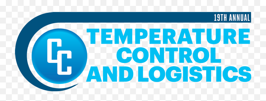 Temperature Control And Logistics - Tntsat Png,Temperature Control Icon