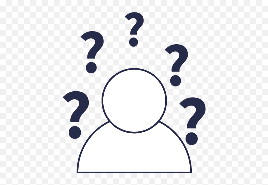 Faq - Gagliano Associates Llc Frequently Asked Questions Dot Png,Frequently Asked Questions Icon