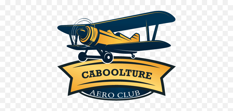 Caboolture Airstrip Queensland Country Airstrips Australia - Old Plane Logo Png,Ersa Icon Pico Review